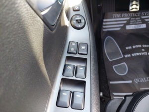 Kia Picanto 1.0 Mpi 12v 69ch Active Picanto 52 528km