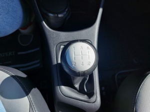 Kia Picanto 1.0 Mpi 12v 69ch Active Picanto 52 528km