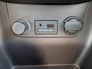 Kia Picanto 1.0 Mpi 12v 69ch Active Picanto 52 528km