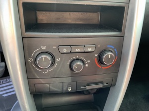 Peugeot 207 1.6 Hdi 90 Ch Serie 64 207 114 500km