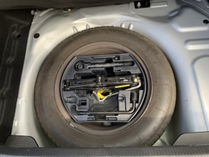 Peugeot 207 1.6 Hdi 90 Ch Serie 64 207 114 500km