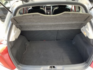 Peugeot 207 1.6 Hdi 90 Ch Serie 64 207 114 500km