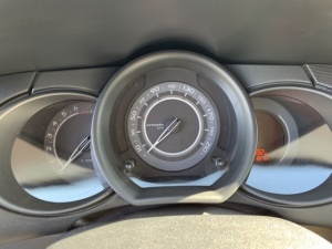 Citroen C3 1.1i Airdream Attraction C3 59 106km