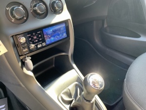 Citroen C3 1.1i Airdream Attraction C3 59 106km