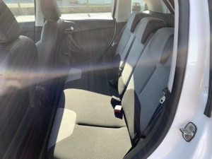 Citroen C3 1.1i Airdream Attraction C3 59 106km