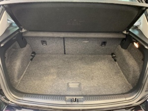 Volkswagen Polo 1.4 Tdi 90 Bmt Confortline 5p Polo 127 274km