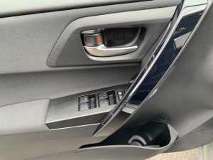 Toyota Auris Hybride 136h Design Auris 82 175km