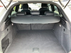 Audi Q3 2.0 Tdi 150 Ch Ultra S-line Q3 69 450km