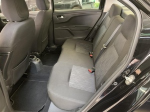 Citroen C-elysee Puretech 82 Confort C-elysee 28 587km