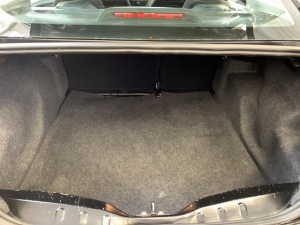 Citroen C-elysee Puretech 82 Confort C-elysee 28 587km