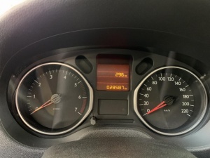 Citroen C-elysee Puretech 82 Confort C-elysee 28 587km