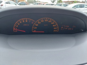 Toyota Yaris Confort Pack 1.0 69 Ch Vvti Yaris 89 816km