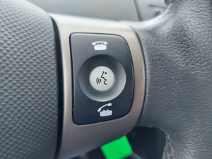 Toyota Yaris Confort Pack 1.0 69 Ch Vvti Yaris 89 816km
