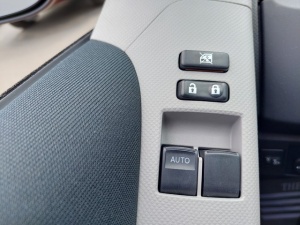 Toyota Yaris Confort Pack 1.0 69 Ch Vvti Yaris 89 816km
