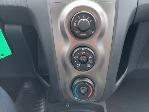 Toyota Yaris Confort Pack 1.0 69 Ch Vvti Yaris 89 816km