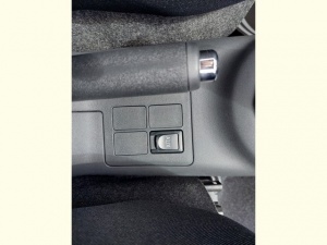 Toyota Yaris Confort Pack 1.0 69 Ch Vvti Yaris 89 816km