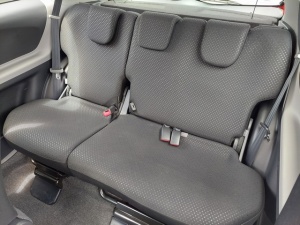 Toyota Yaris Confort Pack 1.0 69 Ch Vvti Yaris 89 816km