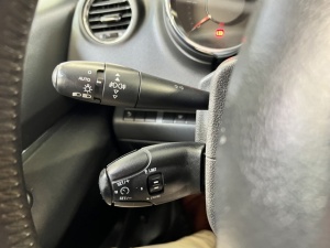 Peugeot 3008 1.6 Blue Hdi 120 Ch S&s Eat6 Active Business 3008 130 526km