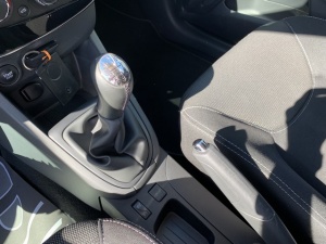 Renault Clio Iv Dci 90 Ch Business - Distribution Faite Clio 135 858km