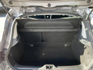 Renault Clio Iv Dci 90 Ch Business - Distribution Faite Clio 135 858km