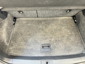 Volkswagen Polo 1.4 Tdi 90 Bmt SÉrie SpÉciale Allstar Polo 133 500km