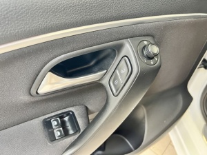 Volkswagen Polo 1.4 Tdi 90 Bmt SÉrie SpÉciale Allstar Polo 133 500km