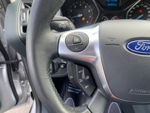 Ford C-max 1.0 Ecoboost 100 Ch Edition C-max 83 668km