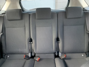 Ford C-max 1.0 Ecoboost 100 Ch Edition C-max 83 668km