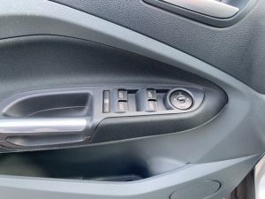 Ford C-max 1.0 Ecoboost 100 Ch Edition C-max 83 668km