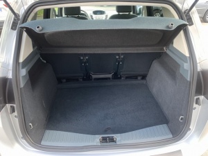 Ford C-max 1.0 Ecoboost 100 Ch Edition C-max 83 668km