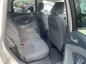 Ford C-max 1.0 Ecoboost 100 Ch Edition C-max 83 668km