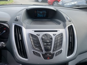 Ford C-max 1.0 Ecoboost 100 Ch Edition C-max 83 668km