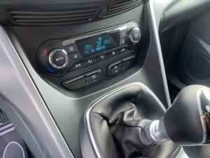 Ford C-max 1.0 Ecoboost 100 Ch Edition C-max 83 668km