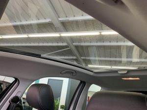 Skoda Roomster 1.2 Tsi 105 Experience Roomster 84 433km
