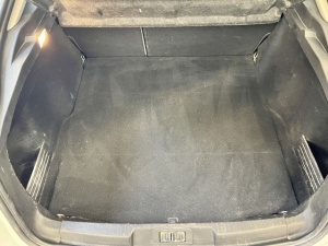 Renault Laguna 1.5 Dci 110 Nervasport Champion Laguna 103 000km