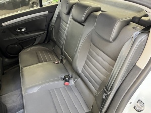Renault Laguna 1.5 Dci 110 Nervasport Champion Laguna 103 000km