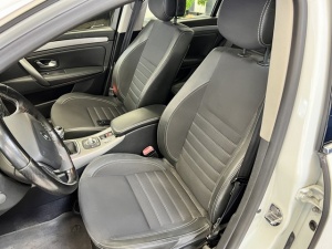 Renault Laguna 1.5 Dci 110 Nervasport Champion Laguna 103 000km