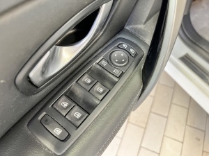 Renault Laguna 1.5 Dci 110 Nervasport Champion Laguna 103 000km