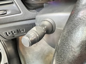 Renault Laguna 1.5 Dci 110 Nervasport Champion Laguna 103 000km