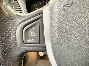 Renault Laguna 1.5 Dci 110 Nervasport Champion Laguna 103 000km