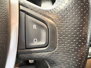 Renault Laguna 1.5 Dci 110 Nervasport Champion Laguna 103 000km