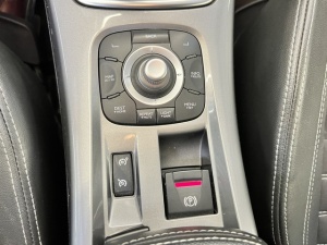 Renault Laguna 1.5 Dci 110 Nervasport Champion Laguna 103 000km