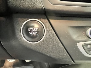 Renault Laguna 1.5 Dci 110 Nervasport Champion Laguna 103 000km