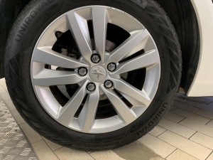 Peugeot 308 1.2 Puretech 110 Active 308 99 683km