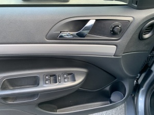 Skoda Octavia 2.0 Tdi 140 Ch Elegance Octavia 93 889km