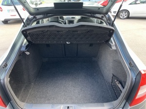 Skoda Octavia 2.0 Tdi 140 Ch Elegance Octavia 93 889km
