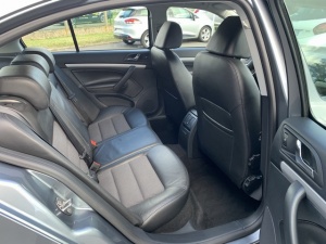 Skoda Octavia 2.0 Tdi 140 Ch Elegance Octavia 93 889km