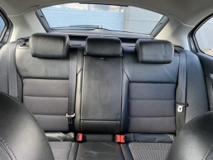 Skoda Octavia 2.0 Tdi 140 Ch Elegance Octavia 93 889km