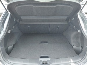 Nissan Qashqai 1.2 Dig-t 115ch Connect Edition Qashqai 81 028km