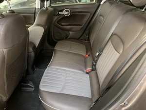 Fiat 500x 1.6 Etorq 110 Ch Urban Rock 500x 85 992km